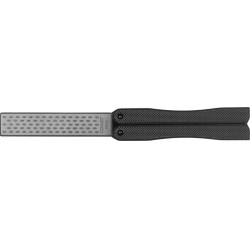 Coast SP425 Folde Diamant Knivsliber - Tilbud!