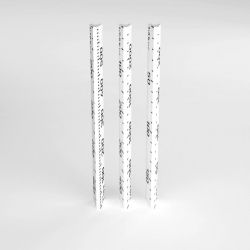 Silva Scale Slide Kit - Lineal Tilbud