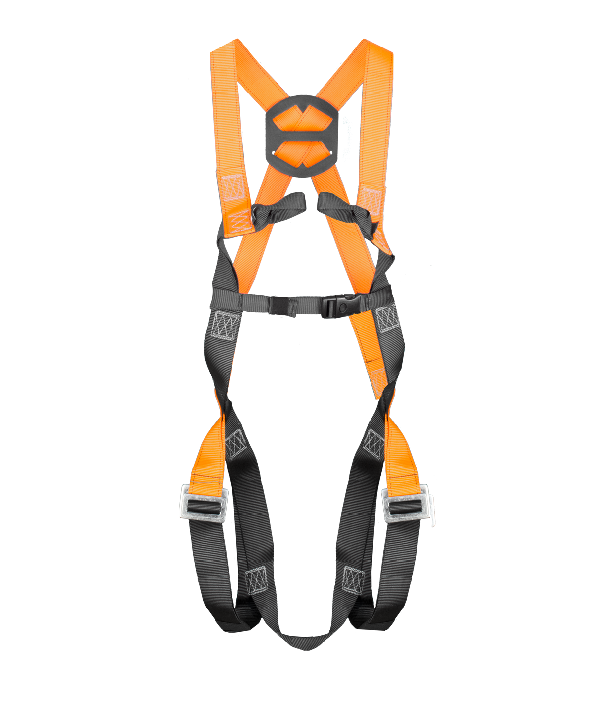 -sele Basic Fs 2002 Uni