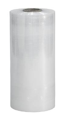 Sträckfilm   500mmx0 020x1800m
