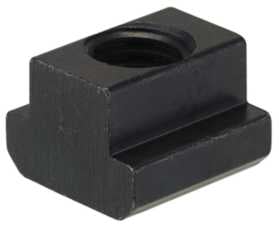 -notmøtrik 508-28-m24