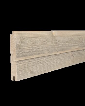 :  Quot  Tgu Tikkurilla 5083 Færdigmalet Træbeklædning