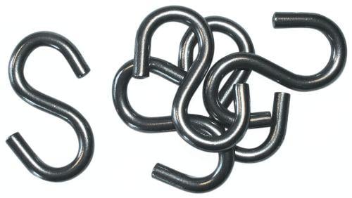 -hager El Galv  Nr 70 25 Stk