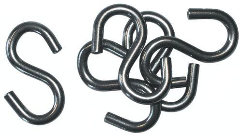 -hager El Galv  Nr 50 50 Stk