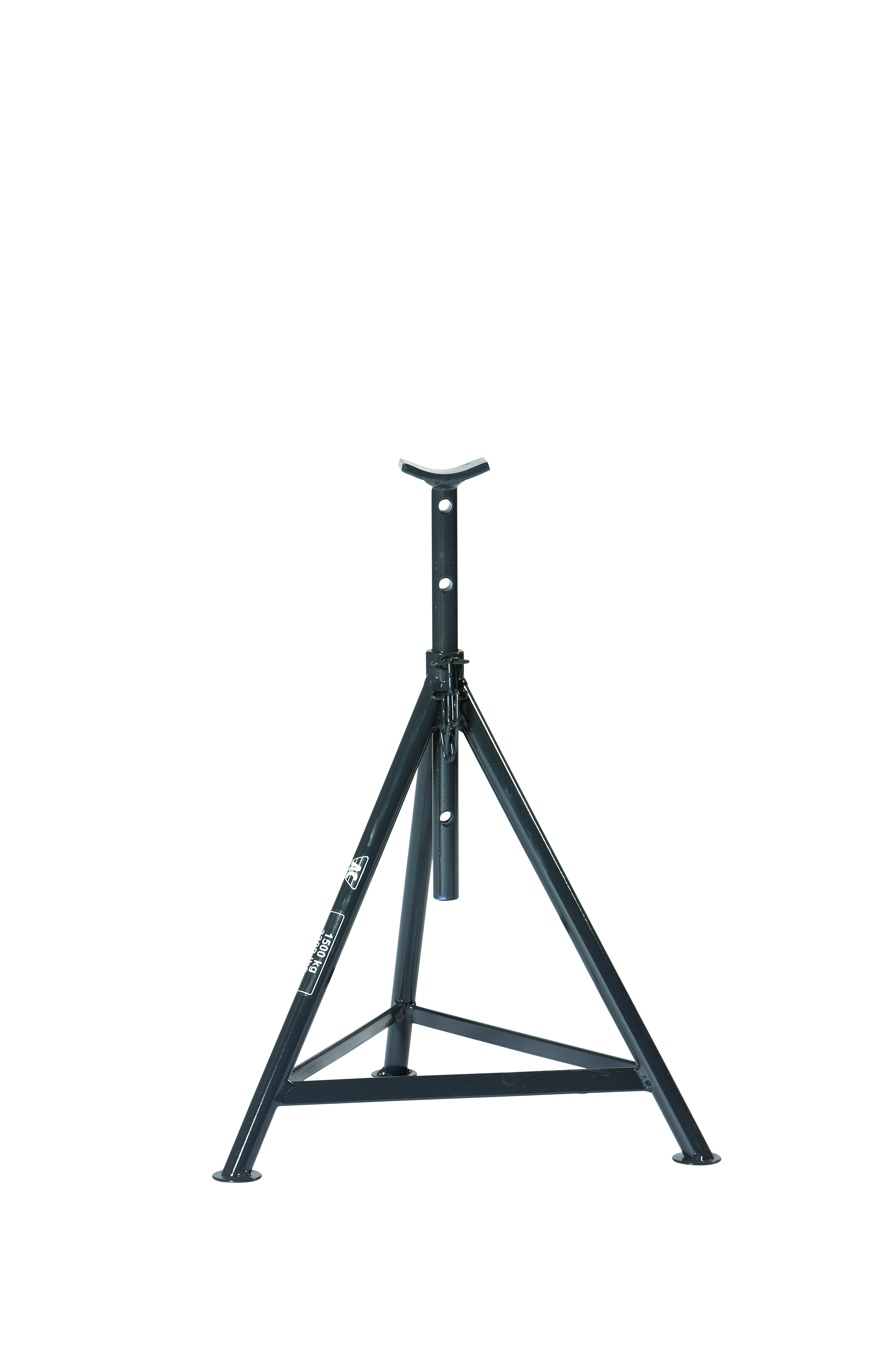 Støttebuk Ab1  -420   5t