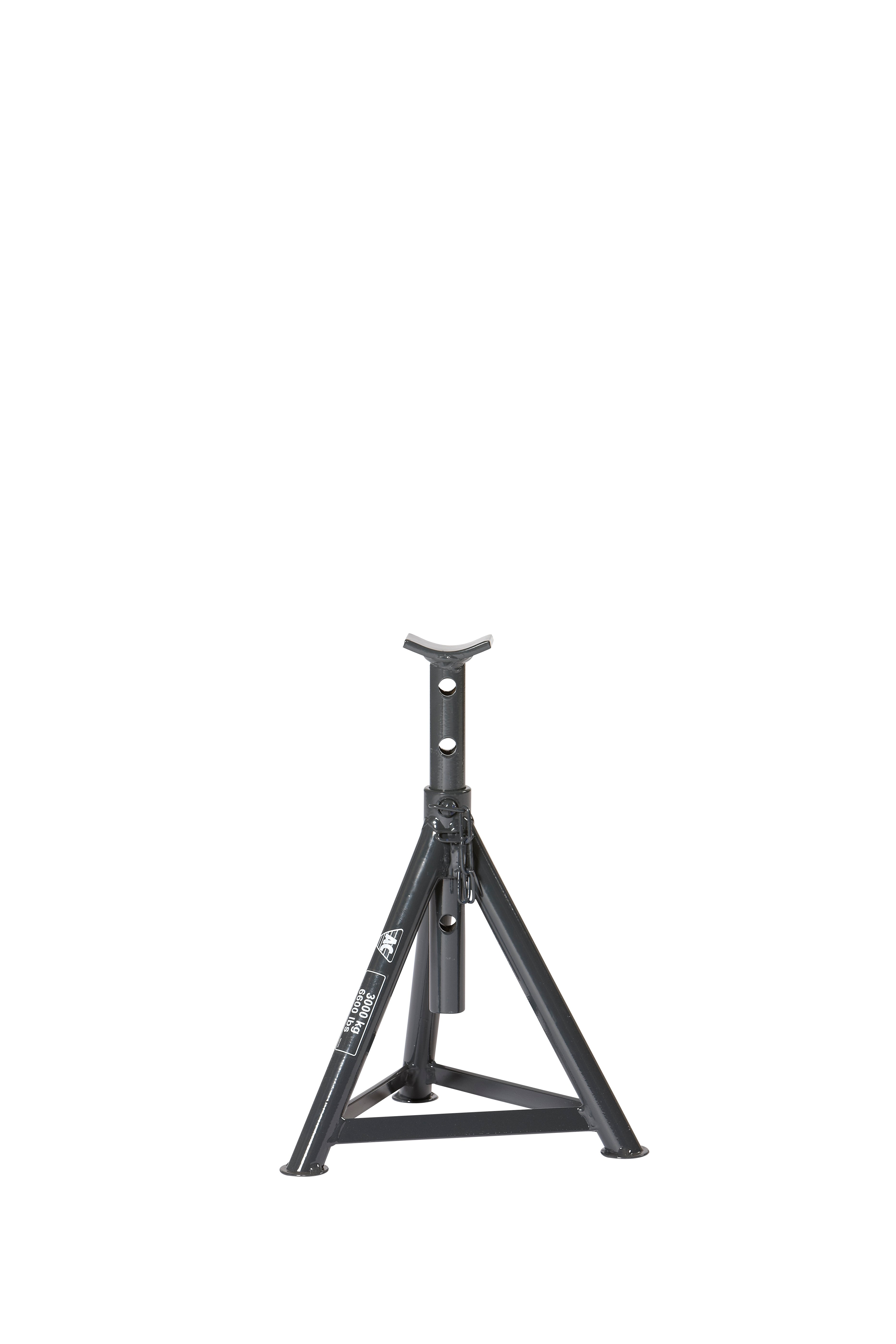 Støttebuk Ab3-320 3t