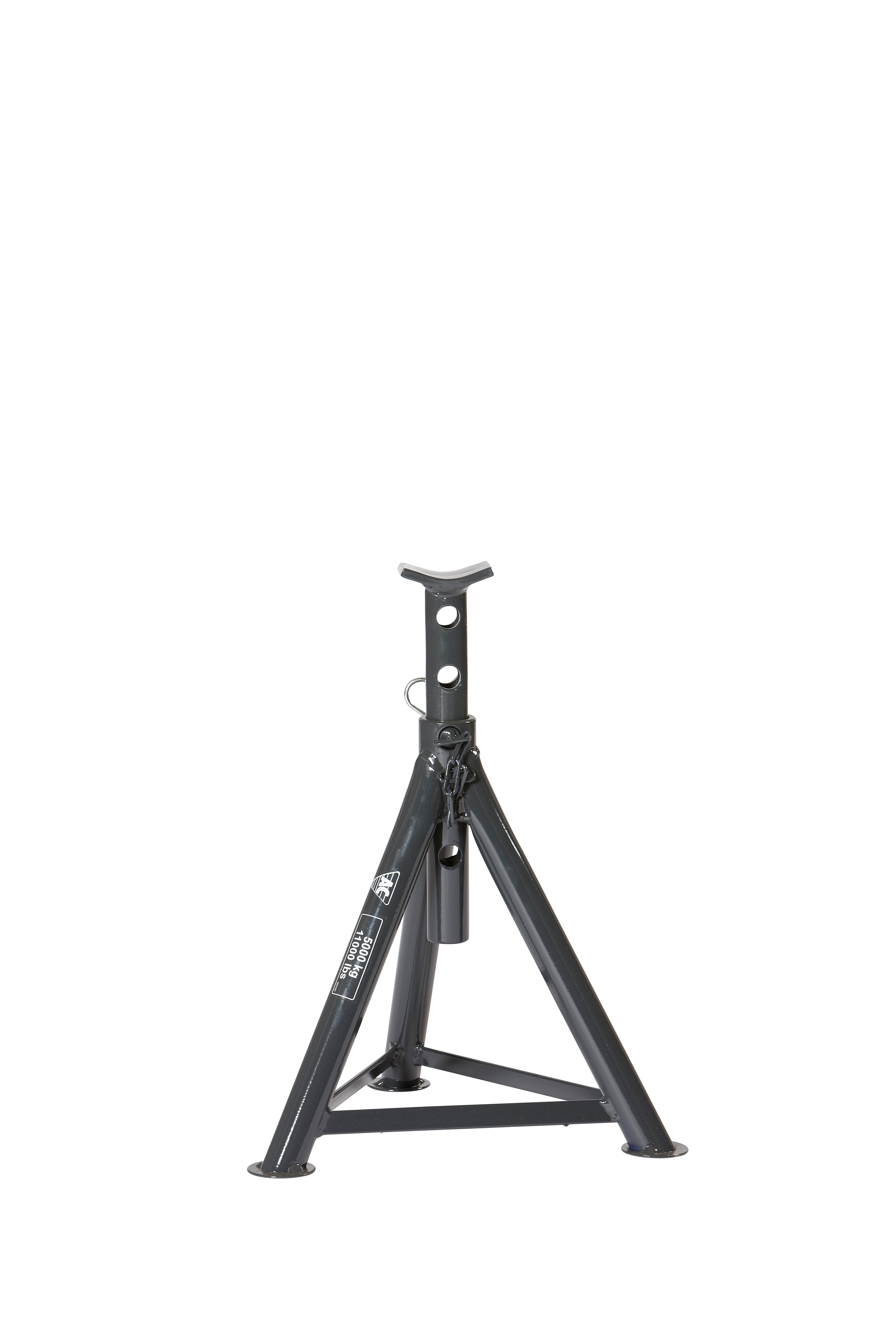 Støttebuk Ab5-365 5t