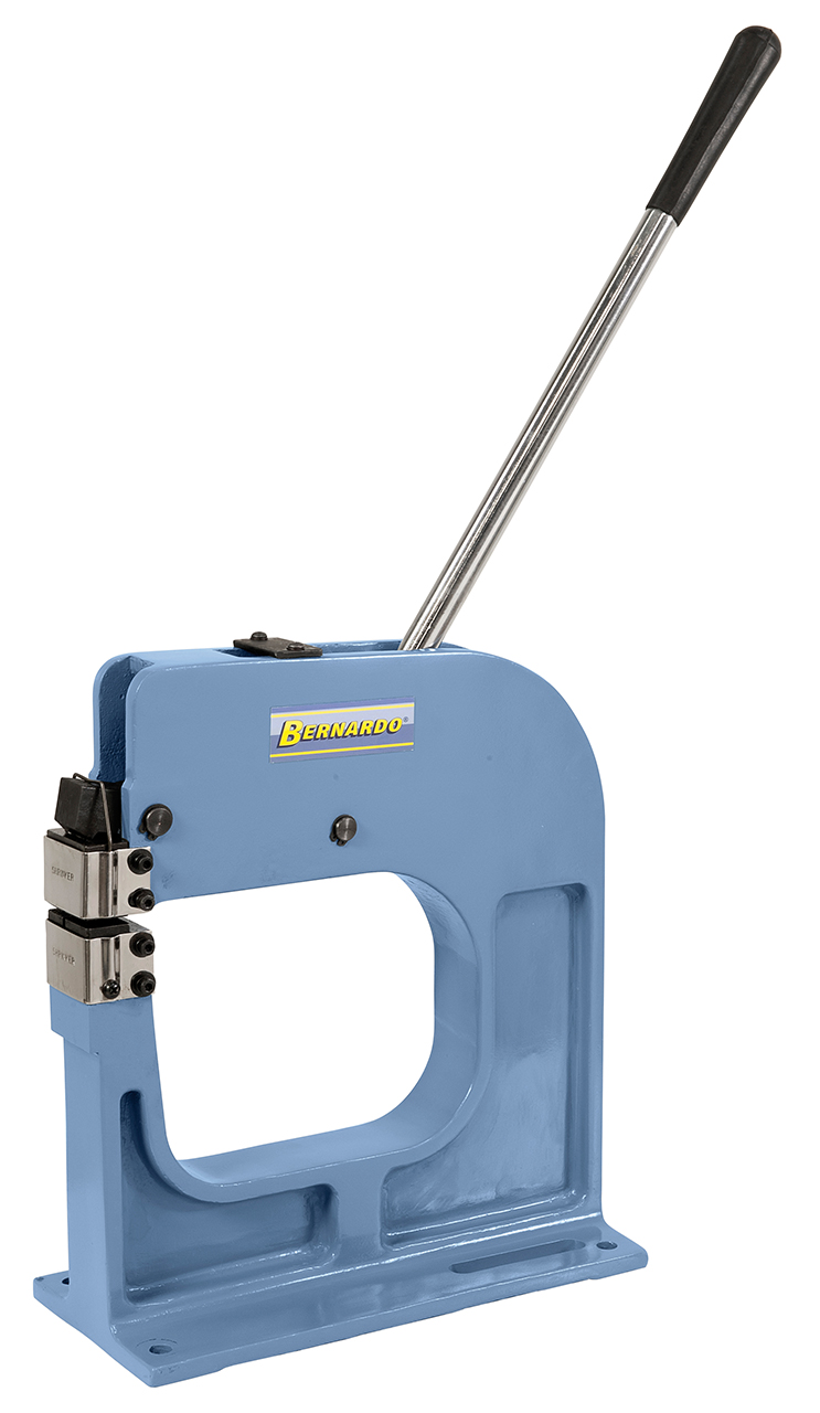 Stræk- Og Krympeapparat Ss 20