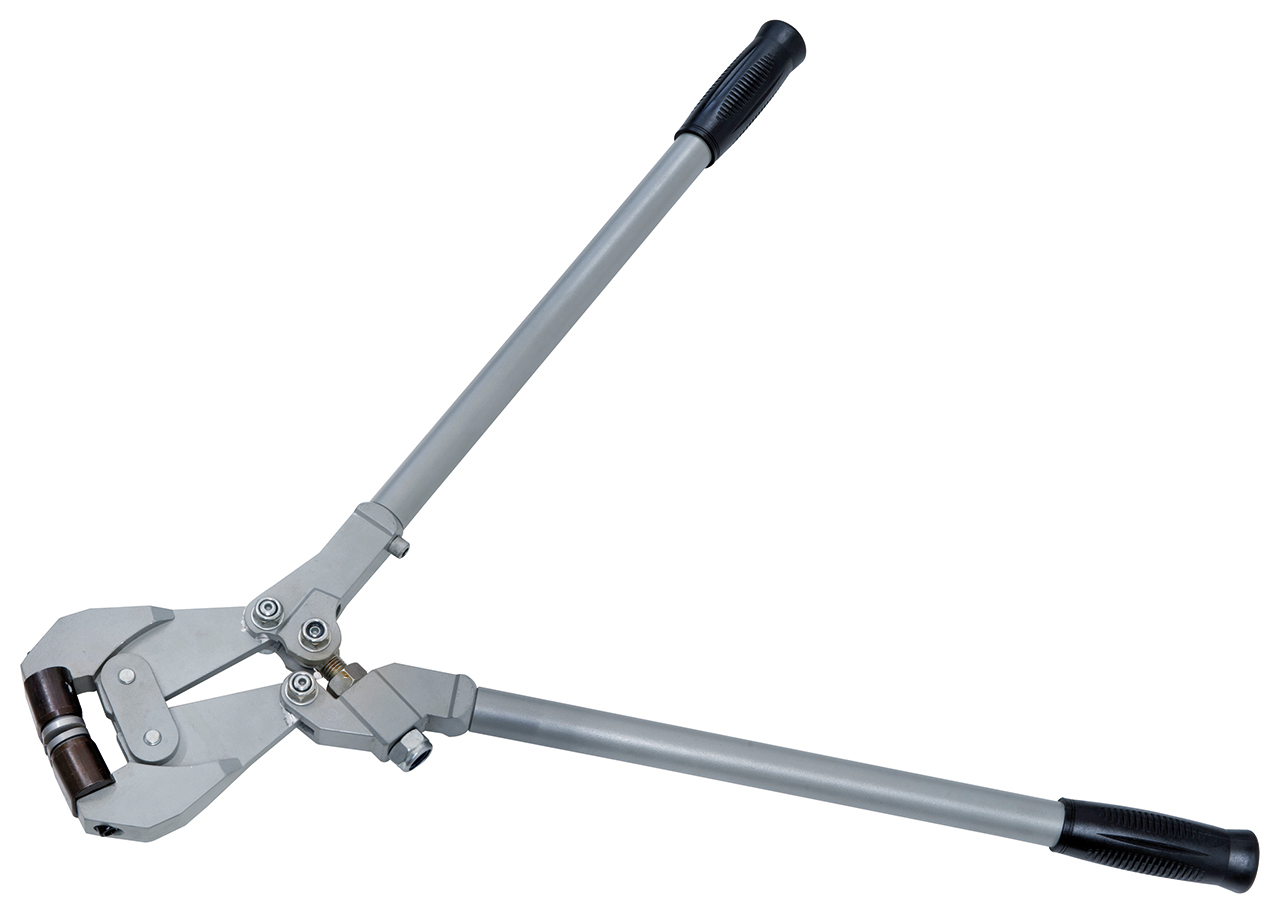 Stræk- Og Krympetang Ss 40