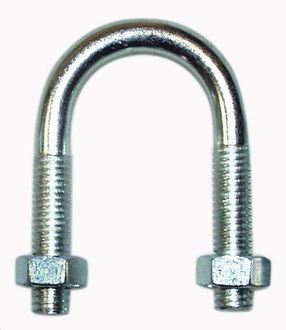 -bøjle           44   65 Mm 10 Stk