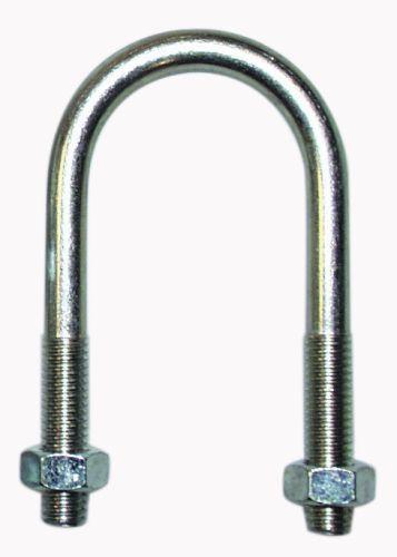 -bøjle           44   85 Mm 10 Stk