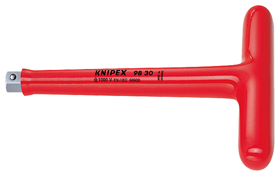 -greb 98 40 Vde 1000v    -4kt