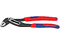 Alligator Vandpumpetang 8802 250 Mm  -komp Sb