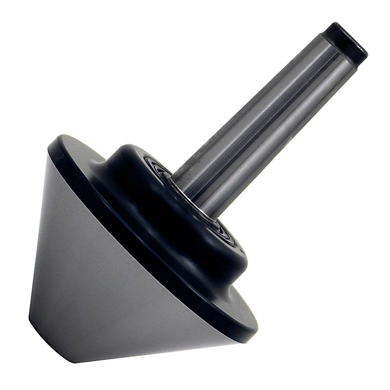 Drejepinol til Rør 27-100 Mm Mk3 med 75° Spidsvinkel