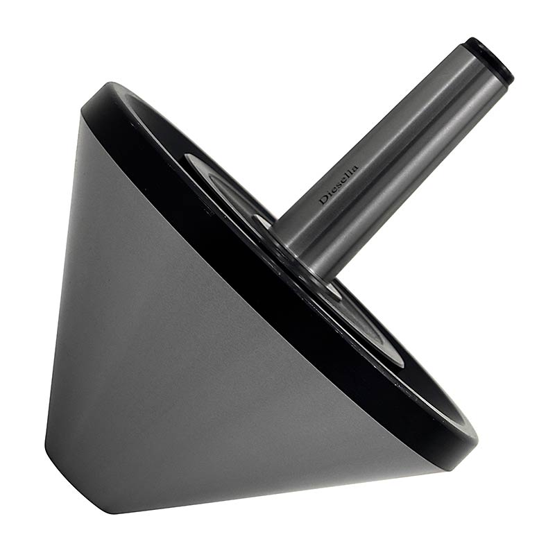 Drejepinol til Rør 40-200 Mm Mk4 med 75° Spidsvinkel