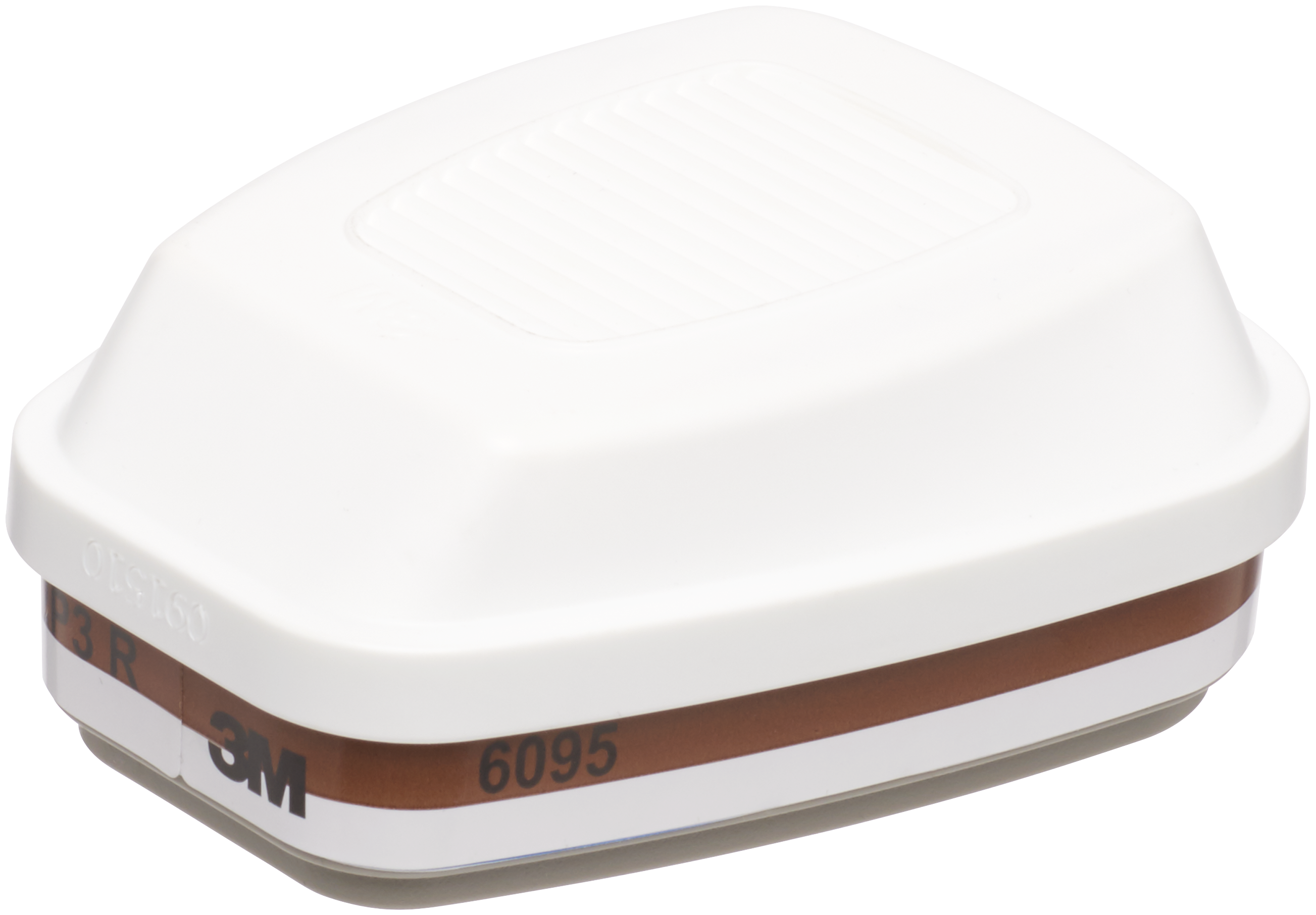 Filter 6095  A2p3r  4stk