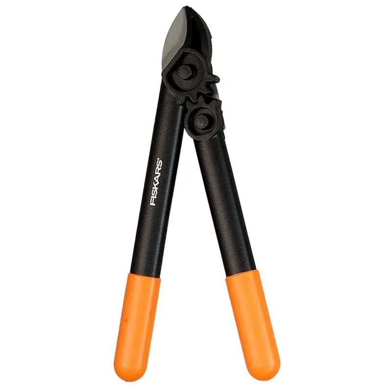 Fiskars Grensaks 40 Cm – Effektiv Havearbejde!