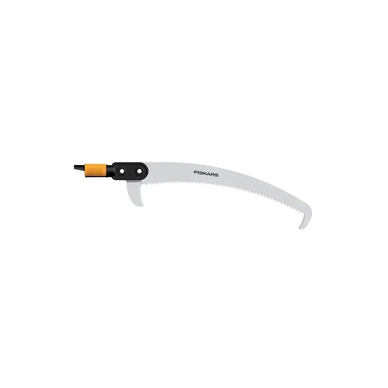 Fiskars Quikfit Beskæresav – Effektiv havearbejdsløsning