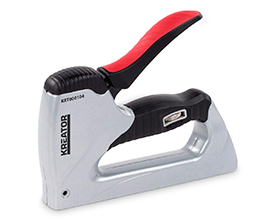 Hæftemaskine  -14 Mm