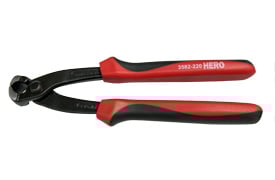 Hero Bindetang 220 Mm - Holdbar og Funktionel Tænger