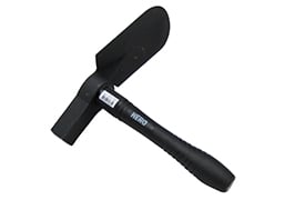 Hero Brolæggerhammer 1200 – Kvalitetsværktøj til dit projekt