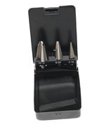 Hero Pladeborsæt – Uundgåeligt værktøj til præcise huller