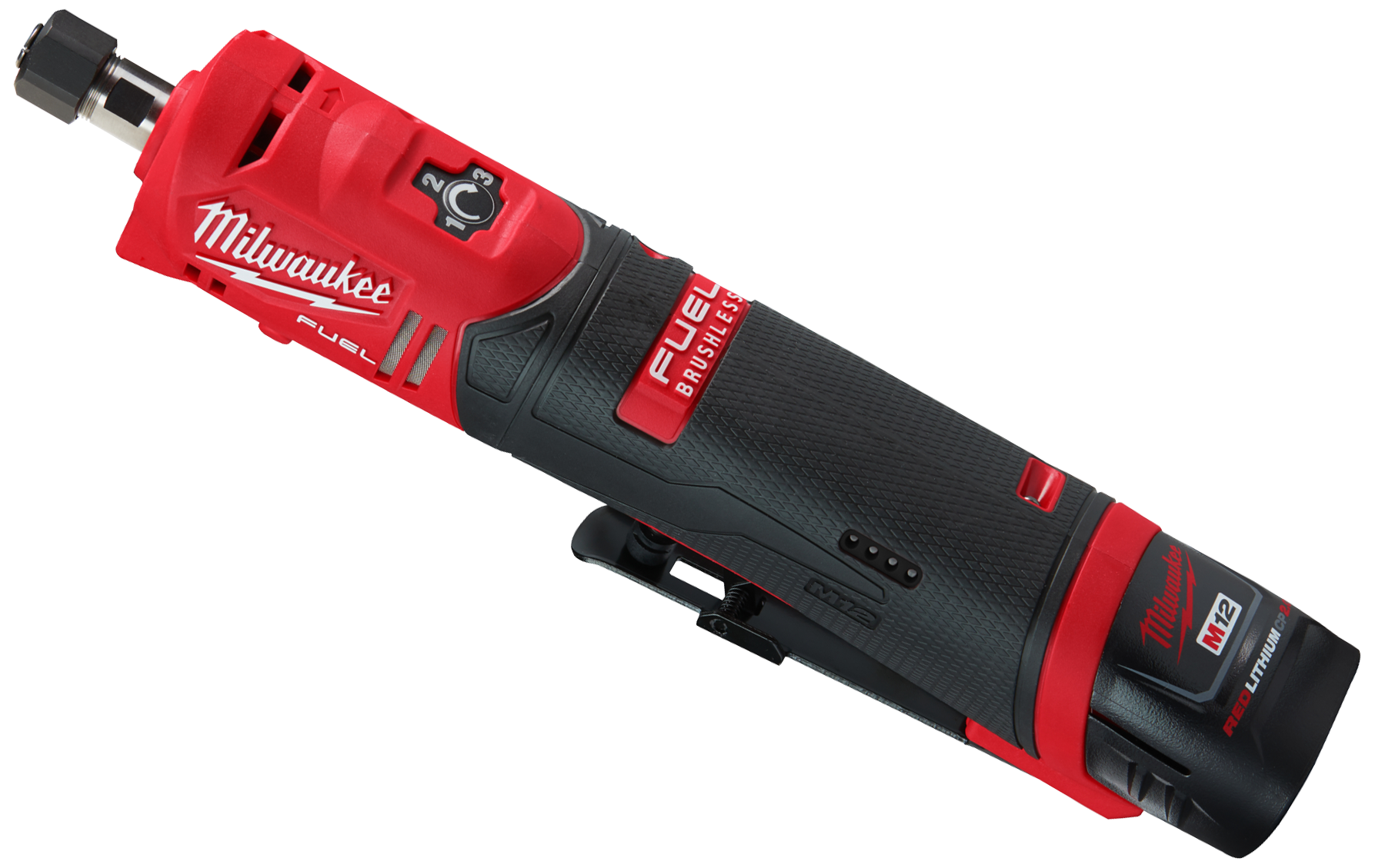 Ligesliber 12v 1ã   0ah 12v 1ã   0ah M12 Fdgs-422b