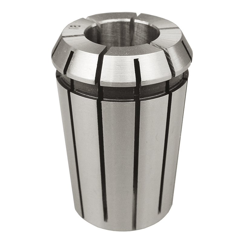 Oz16 Spændetang 10 Mm  25 5x40 Mm  Type 415e  Din 6388b   Iso 10897-