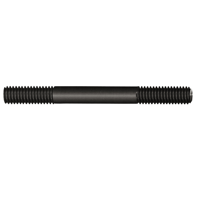 Effektiv Pindbolt M24x250 fra Diesella - Solid Spændeløsning