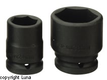 Slagtop Tengtools 33 mm – Professionelt værktøj til salg!