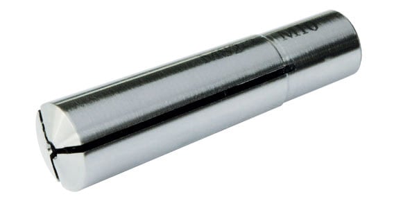 Sieg Spændetænger Ø3-Ø10mm – 6 Stk Tilbud!