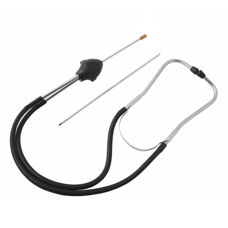 Avanceret Diagnostik Stetoskop til Mekanik fra Diesella