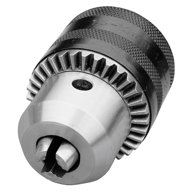 Tandkransborepatron 16 Mm B16 - Effektiv og Præcis