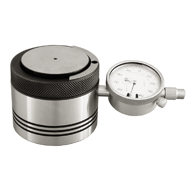 Toolsetter 50 Mm - Præcisionsværktøj til Teknikere