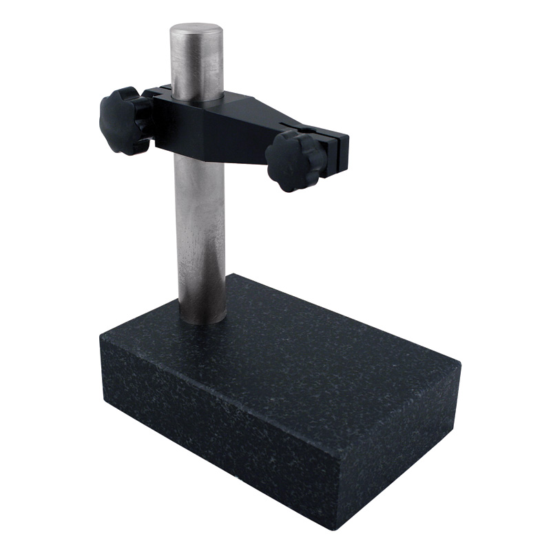 Universal Finmålebord Med Granit Base 150x100 Mm