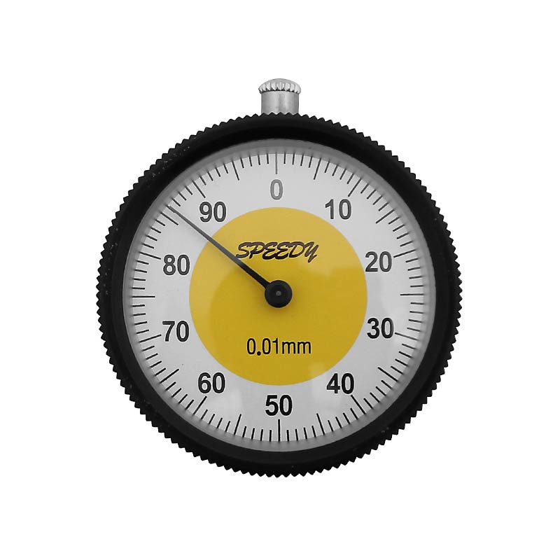 Ur ø33 Mm For Toolsetter Art  50328125