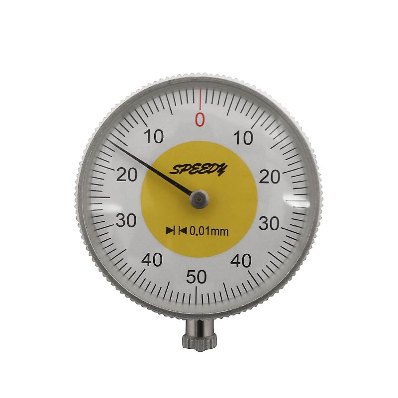 Ur ø30 Mm For Toolsetter  Gammel Model