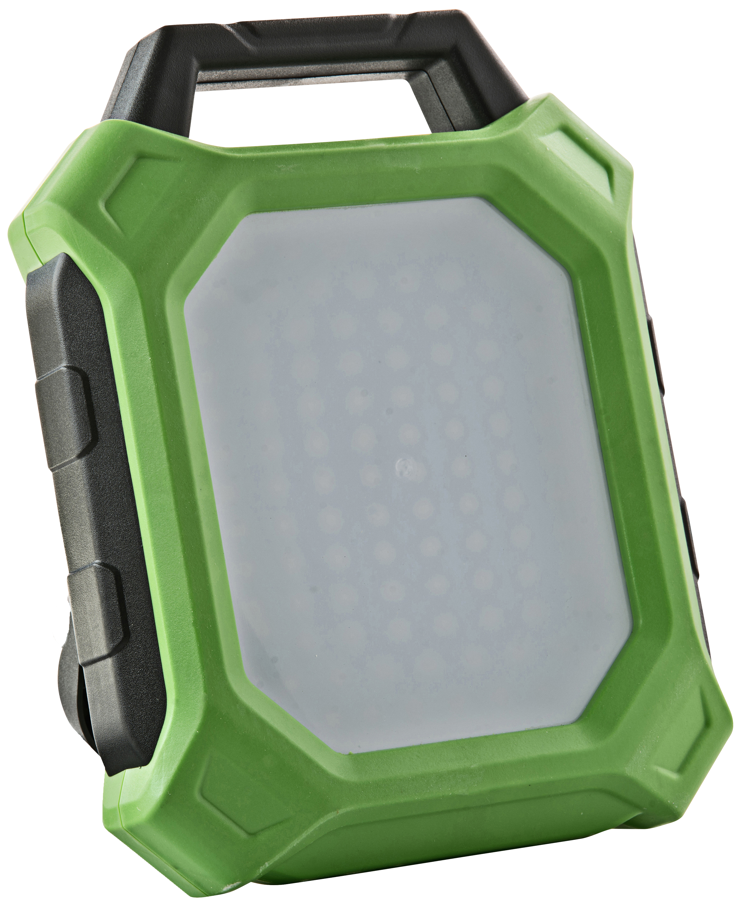 Bandit Worklight Led 10w Bat