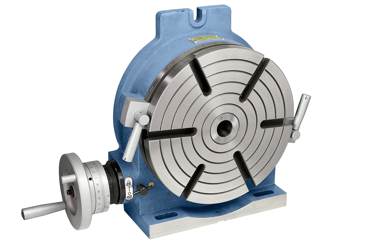 Delehoved Hv 12