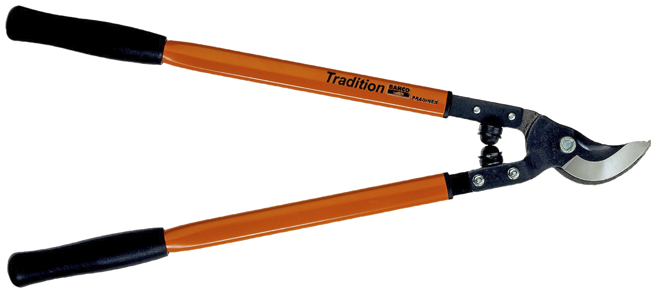 Grensaks P16-60-  60 Cm