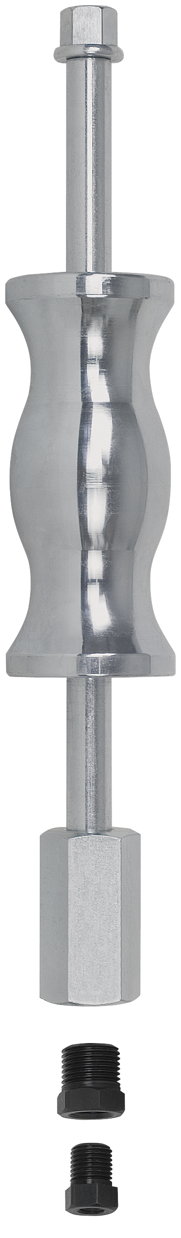 Kukko Glidehammer     Kg