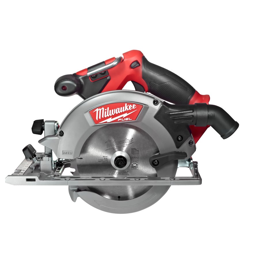Rundsav M18 Ccs55-