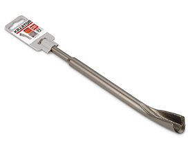 Sds Plus Mejsel El Kabel 250 Mm