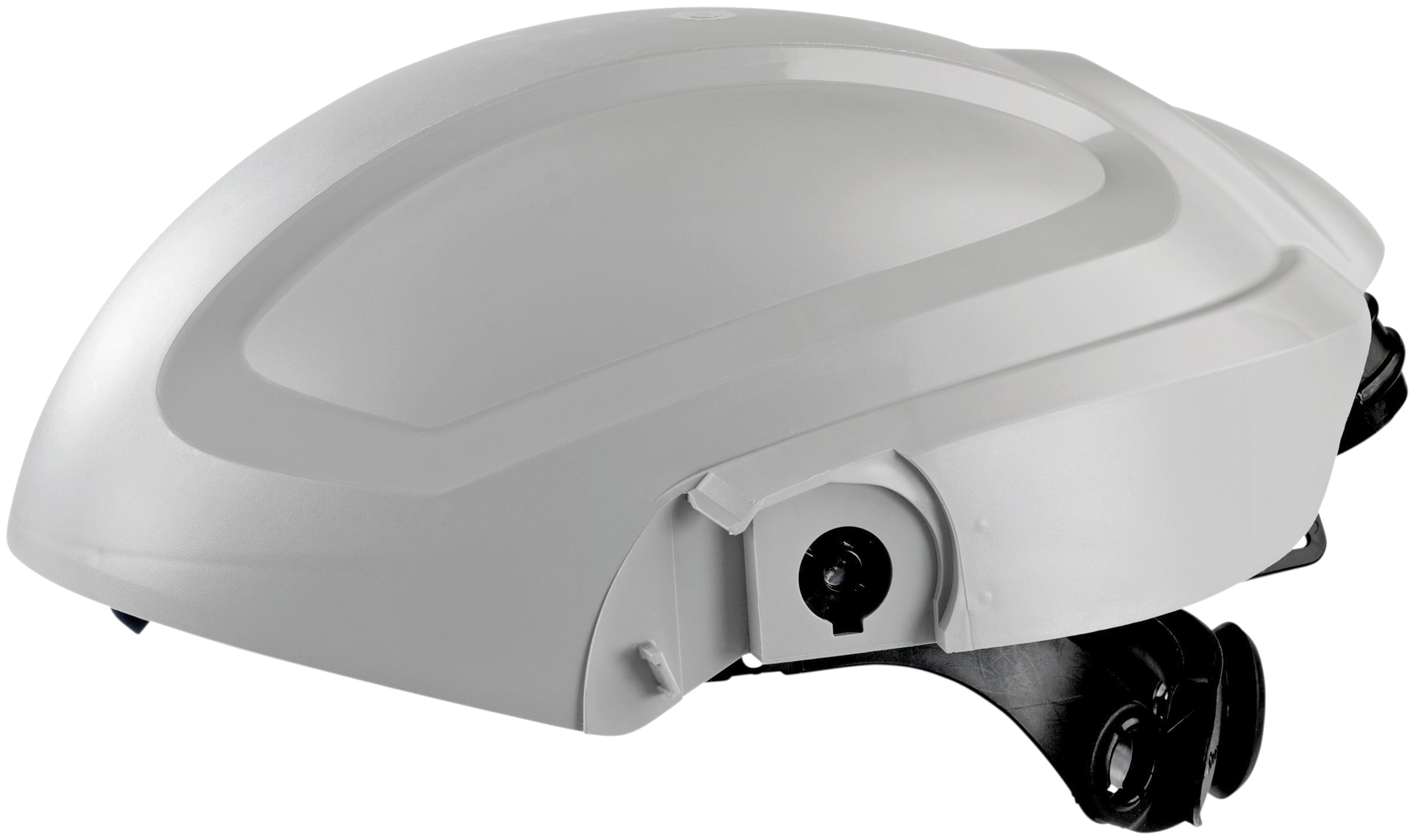 Speedglas Bumpcap   9100mp-lite