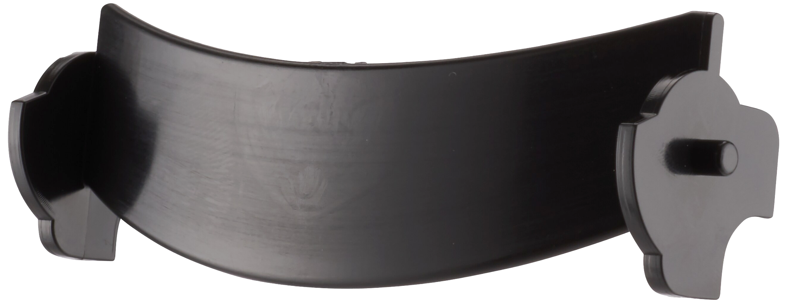 Speedglas Luftfordeler   9100mplite