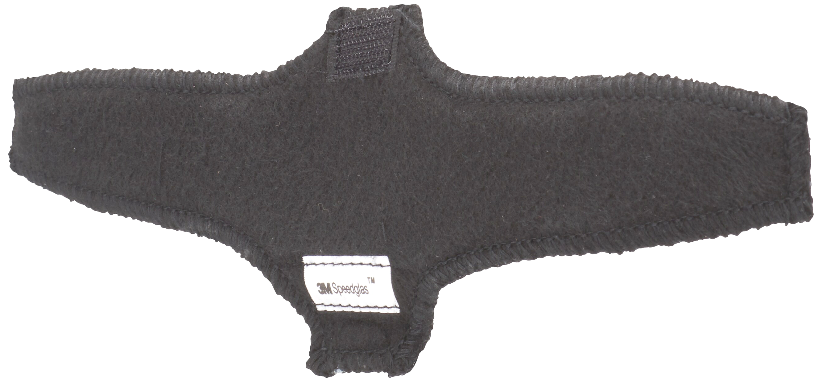 Speedglas Svedbånd   9100 Mp-lite