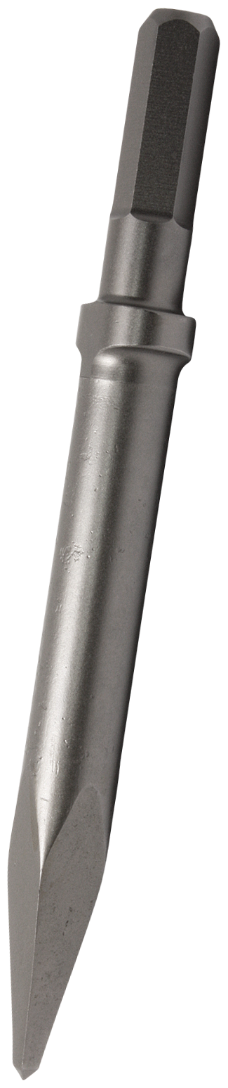 Spidsmejsel  :220 Mm   Uryu Aa