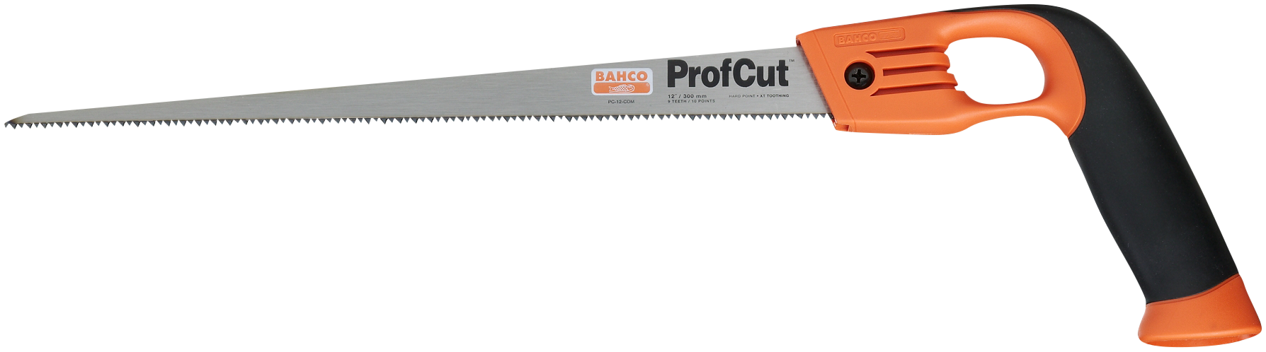 Stiksav Procut 12 Quot  Pc-12-com