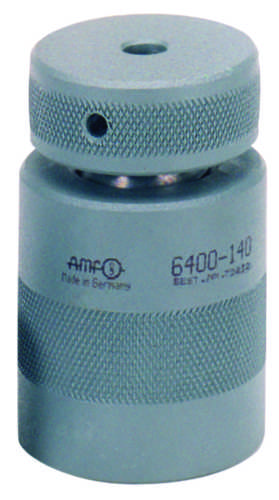 Støtteemne 6400-52