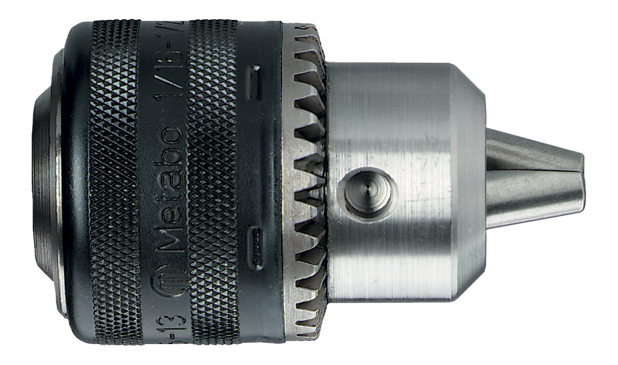 Tandkranspatron     Sb1  -13